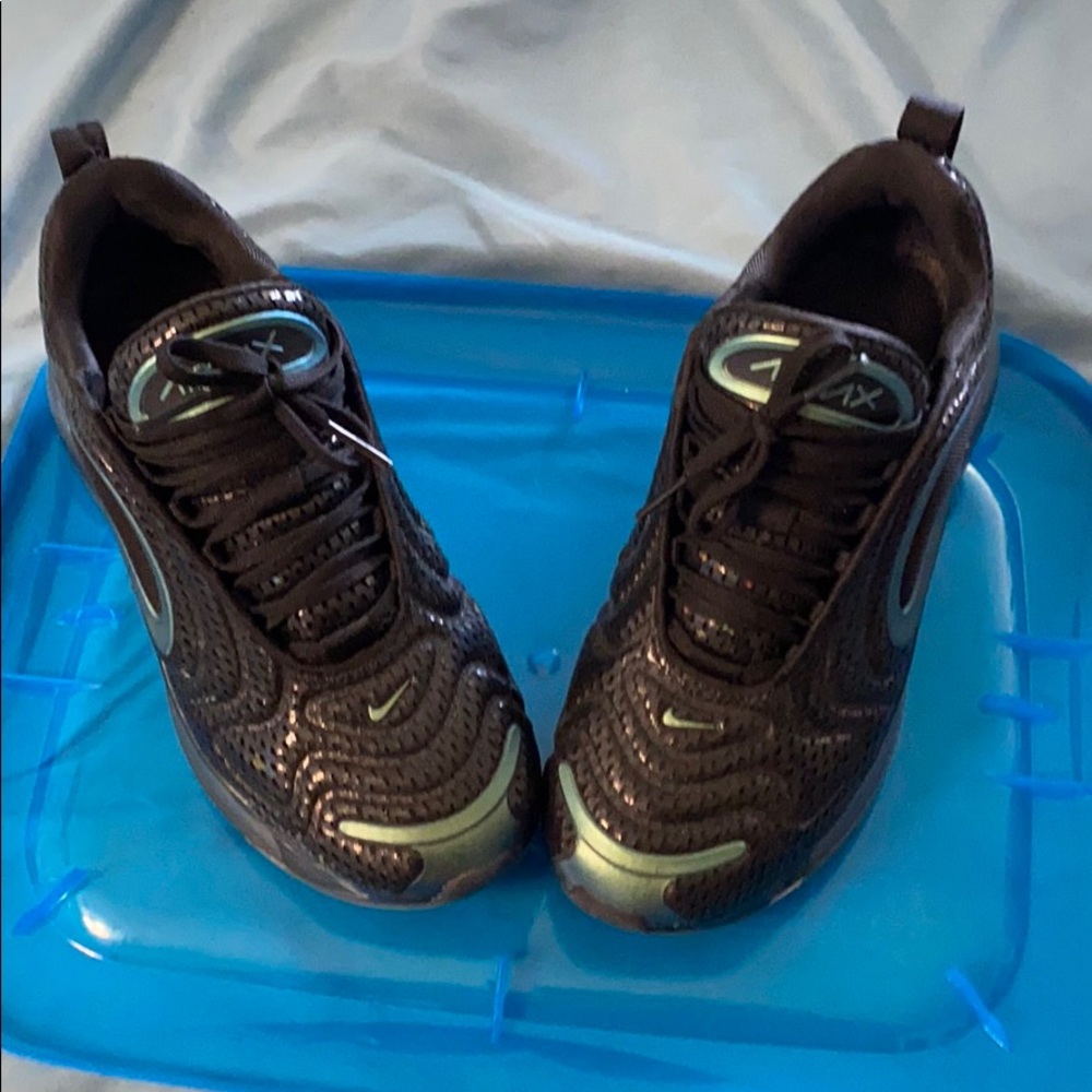 Air max - Picture 2 of 4